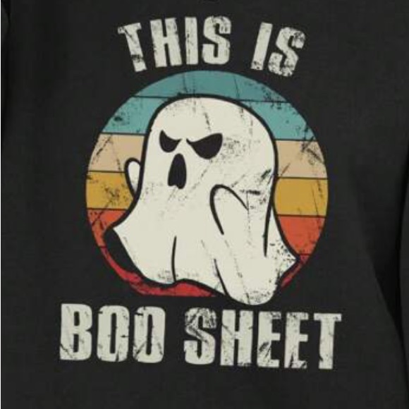 Meet your Posher, Hope - Picture 1 of 1